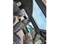 1995 Nissan Rasheen