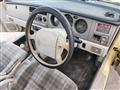 1995 Nissan Rasheen