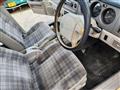 1995 Nissan Rasheen
