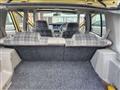 1995 Nissan Rasheen