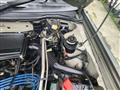 1999 Nissan Rasheen