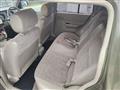 1999 Nissan Rasheen