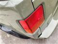 1999 Nissan Rasheen
