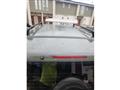 1999 Nissan Rasheen