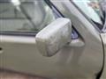 1999 Nissan Rasheen
