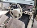 1999 Nissan Rasheen