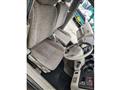 1999 Nissan Rasheen