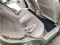 1999 Nissan Rasheen