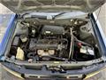 1996 Nissan Rasheen