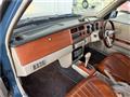 1996 Nissan Rasheen