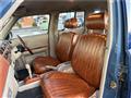 1996 Nissan Rasheen