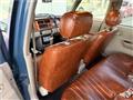 1996 Nissan Rasheen