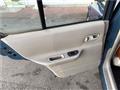 1996 Nissan Rasheen