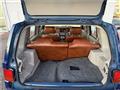 1996 Nissan Rasheen