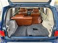 1996 Nissan Rasheen