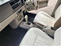 1996 Nissan Rasheen