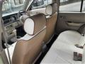 1996 Nissan Rasheen