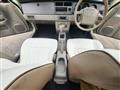 1996 Nissan Rasheen