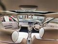 1996 Nissan Rasheen