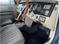 1996 Nissan Rasheen