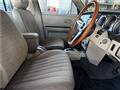 1996 Nissan Rasheen