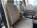 1996 Nissan Rasheen