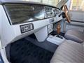 1996 Nissan Rasheen