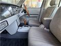 1996 Nissan Rasheen