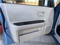 1996 Nissan Rasheen