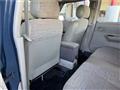 1996 Nissan Rasheen