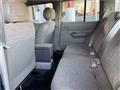1996 Nissan Rasheen