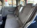 1996 Nissan Rasheen