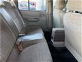 1996 Nissan Rasheen