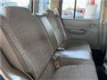 1996 Nissan Rasheen