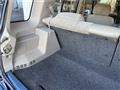 1996 Nissan Rasheen