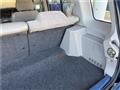 1996 Nissan Rasheen