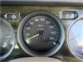1996 Nissan Rasheen