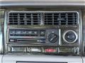 1996 Nissan Rasheen