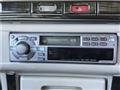 1996 Nissan Rasheen