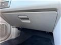 1996 Nissan Rasheen