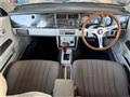 1996 Nissan Rasheen