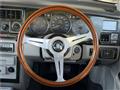 1996 Nissan Rasheen