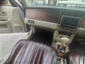 1999 Nissan Rasheen