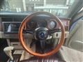 1999 Nissan Rasheen