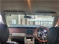 1999 Nissan Rasheen