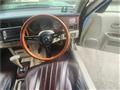 1999 Nissan Rasheen