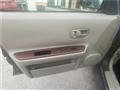 1999 Nissan Rasheen