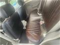 1999 Nissan Rasheen