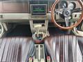 1999 Nissan Rasheen