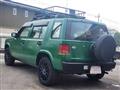 1999 Nissan Rasheen